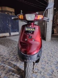بطه • ٦٠ • شغاله