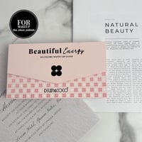 سيت حمر • ألوان مخمليه • ١٠ قطع