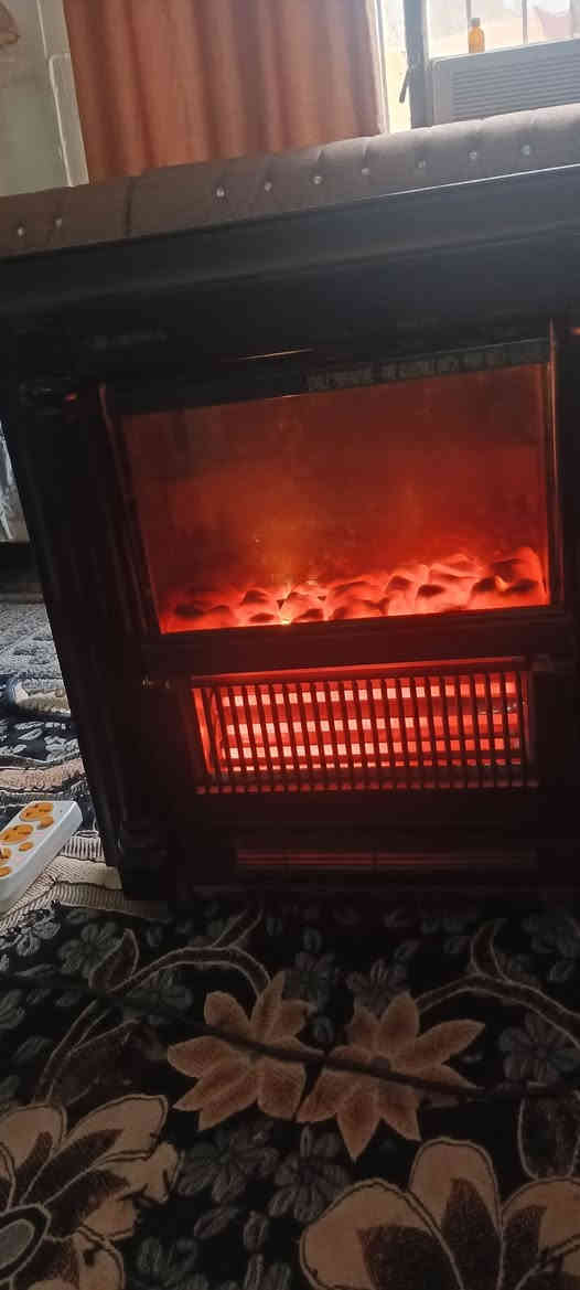 غراض للبيع مكان هبهب لاتصال ***********وتساب
