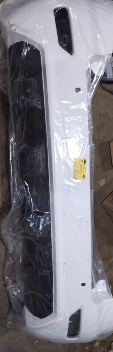 عروض تحطيم لأسعار

جرببببب وشوففففف


**إذا كنت صاحب هذا الإعلان وتريد حذفه لأي سبب، رجاءا أرسل رسالة إلى الدعم الفني**