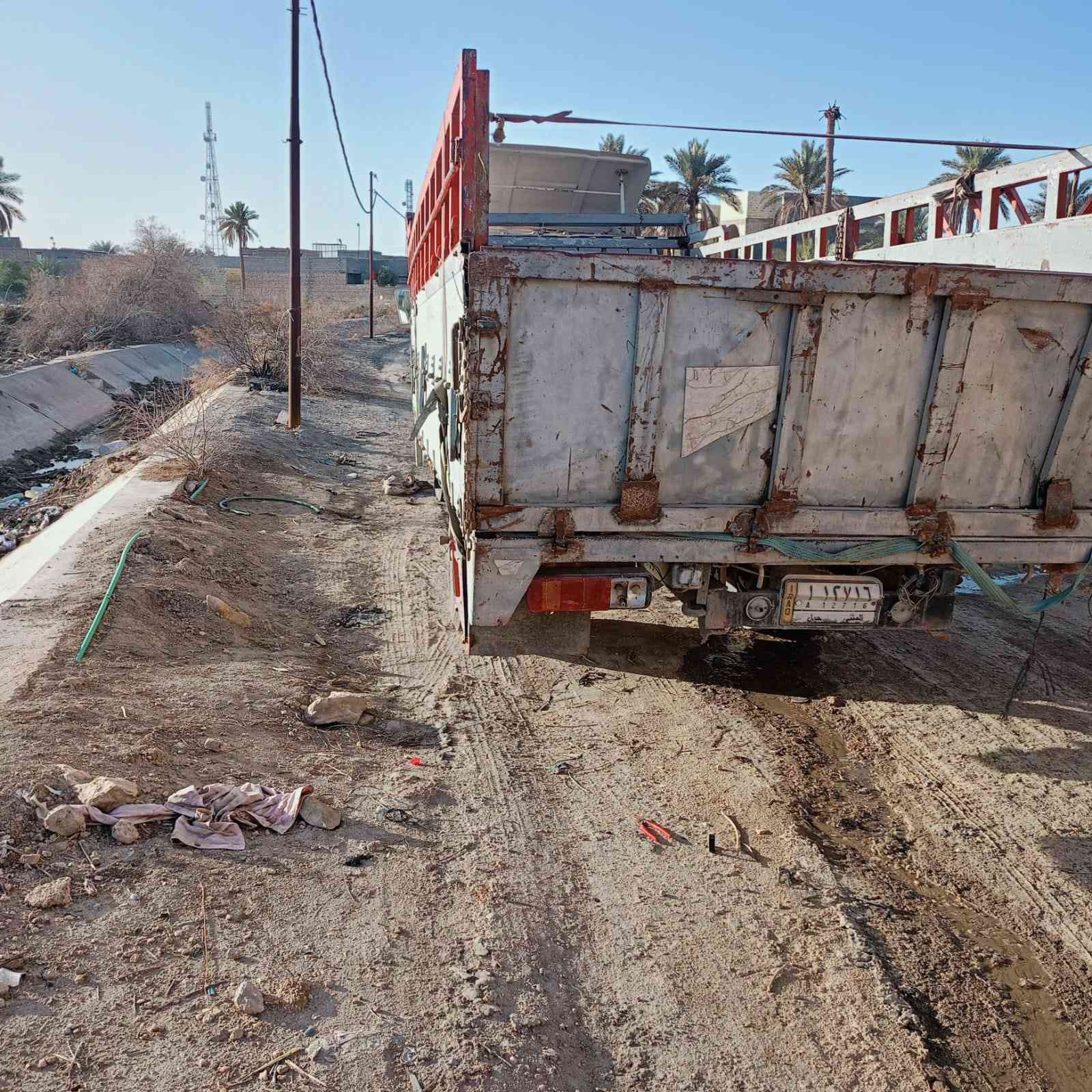 للبيع ‏‪0782 601 2670‬‏
