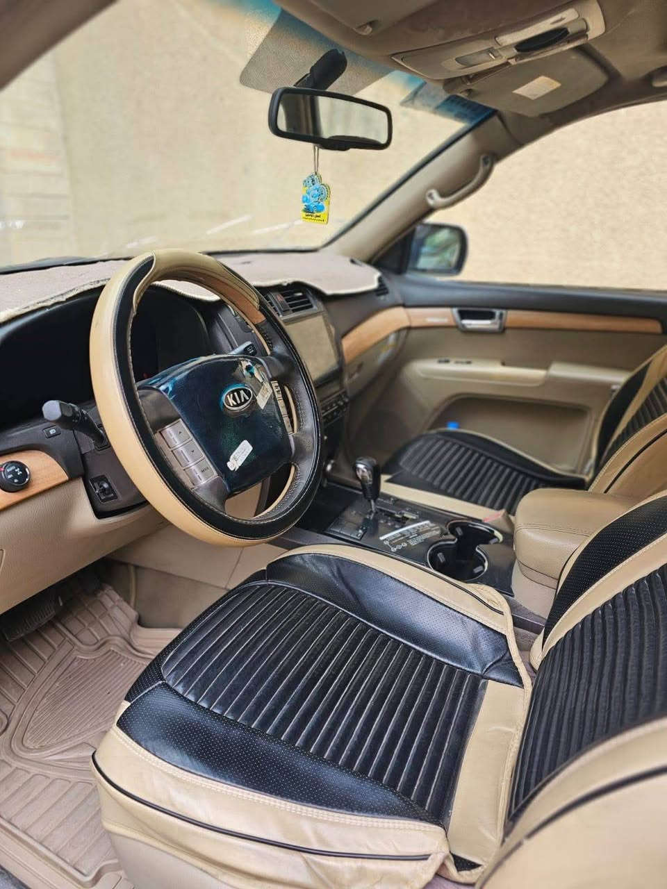 ‎ماهافي‎ موصل, نينوى


**إذا كنت صاحب هذا الإعلان وتريد حذفه لأي سبب، رجاءا أرسل رسالة إلى الدعم الفني**