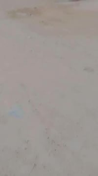 قطعه ارض ركن للبيع نهايته شارع عشرين ملحلق الرئاسه الزراعي العبيدي 100...