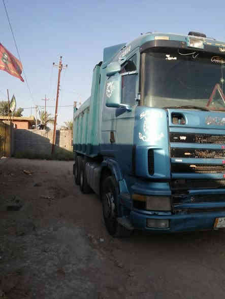 سكانيا لبيع الفينيه مكينه انجكَتر مجموعة كَتر مكينه سته گلير 900 مكان سياره بصره قضاء القرنه استفسار ***********
