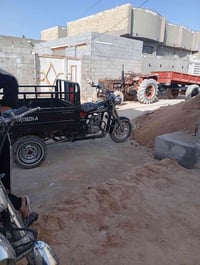 ستوته • رقم الماني • نجف