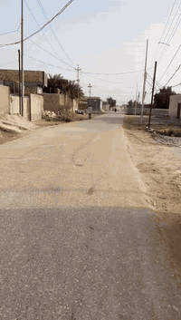 رباط المساحه ٢٠٠م
منطقة سيد جابر نزلت ابوراضي
الاستفسار ***********
