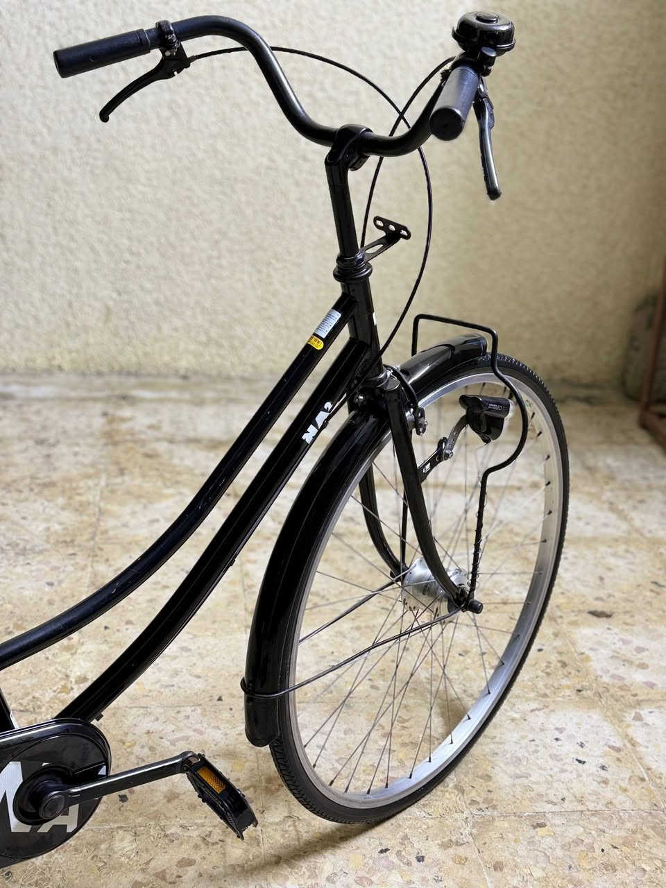 ياباني بالـة اصلي موديل 2018
شوفة عينك النضافة السعر 130 وبي مجال بسيط 
العنـوان: #الرميثة


**إذا كنت صاحب هذا الإعلان وتريد حذفه لأي سبب، رجاءا أرسل رسالة إلى الدعم الفني**