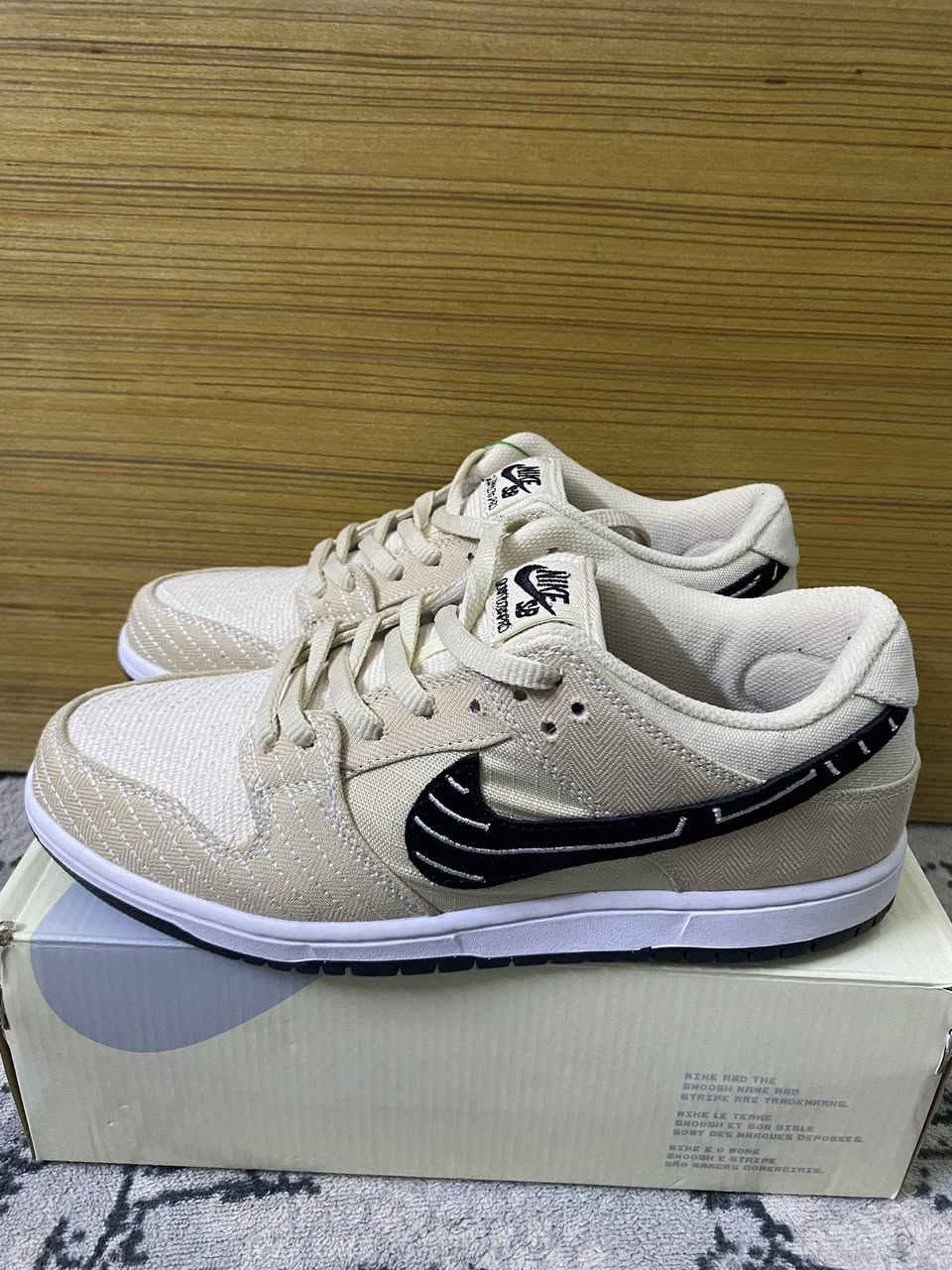 متوفر قياس ٤٣ كامل ملحقات غير مستخدم  اعله سعر ابيع


**إذا كنت صاحب هذا الإعلان وتريد حذفه لأي سبب، رجاءا أرسل رسالة إلى الدعم الفني**