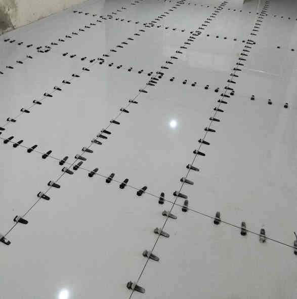 السلام عليكم خلفة مصري سرميك بورسلين وكاشي ومرمر ودرج شغل درجة أولي رقمي ب وتس ***********
