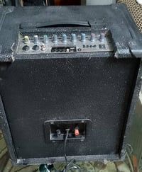 شغال • كامل • كهرباء وشحن