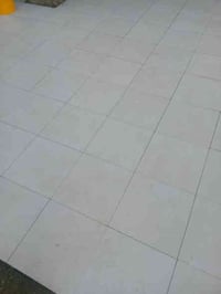 خلفة سيراميك • سيراميك ارضيات • كربلاء