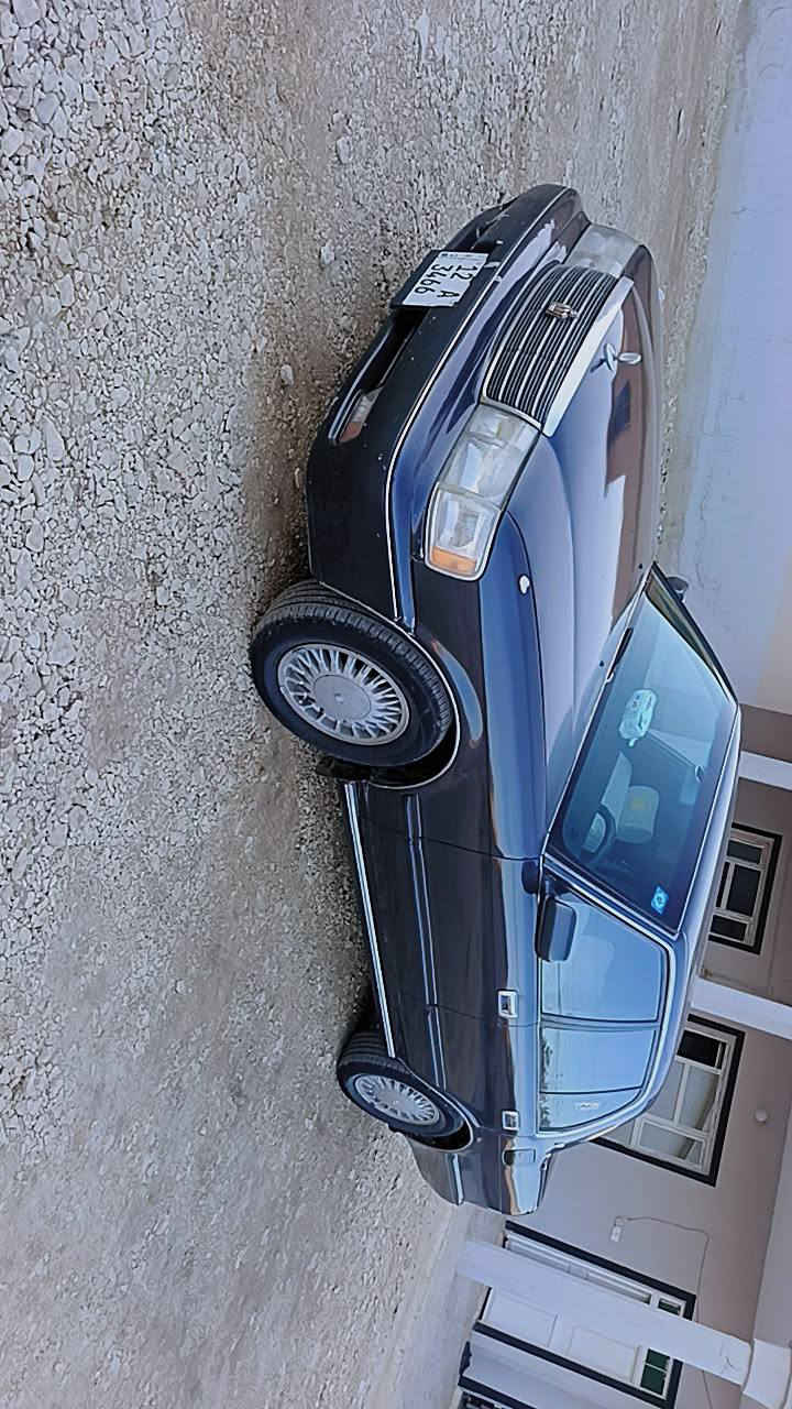 ارنب 93  سياره بلاديه ما محور رقم نينوى دولي رش جمالي وطخه خفيفه ب الجاملغ الخلفي  والباقي بلادي كير محرك طخم جديد كهربائيّة جاهزه سياره سعر 77 وبيها مجال  مكانها الموصل ***********
