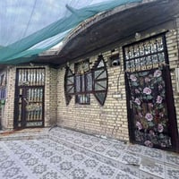 العلكايه • زراعي سند ٢٥ • ٢٠٠م