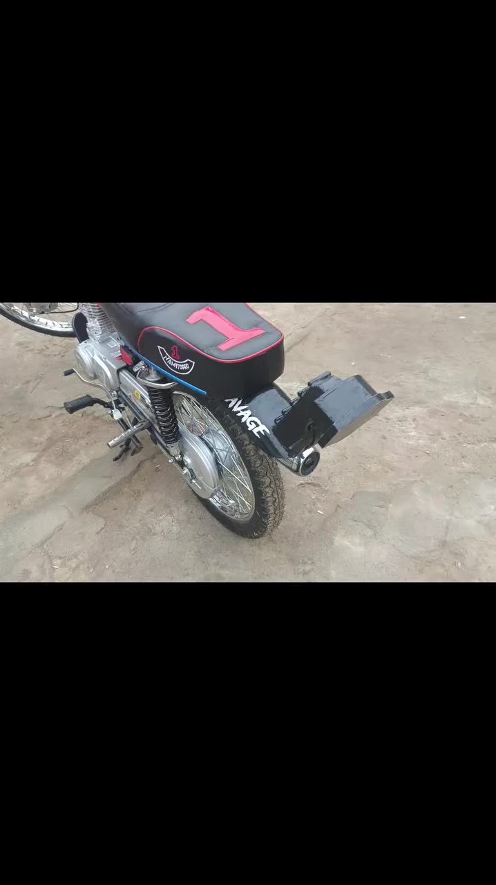 22 اصلي تعمير 26 عالسحق والسعر خاص والاوراق مدفوعه الجمرق مال الرغم ***********
