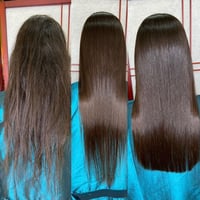 بديل بروتين • بدون كاويه • تغذيه عميقه