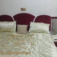 غرفة نوم تركي • ٨ قطع • كركوك