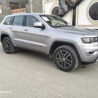 لاريدو • ٢٠١٧ • الناصرية