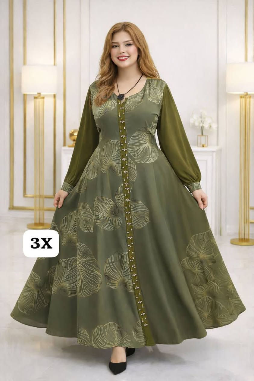 كشمير مطاط مطعم بستن

قياسات موضحة بالصور

السعر القطعه 24الف والتوصيل مجاني


**إذا كنت صاحب هذا الإعلان وتريد حذفه لأي سبب، رجاءا أرسل رسالة إلى الدعم الفني**