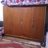 كنتور زاويه • ١٢٥