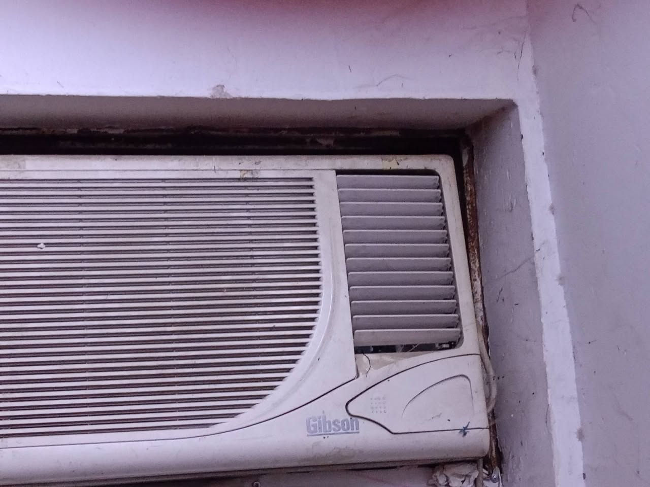 السلام عليكم ورحمة الله وبركاته 
اخو جديد 225


**إذا كنت صاحب هذا الإعلان وتريد حذفه لأي سبب، رجاءا أرسل رسالة إلى الدعم الفني**