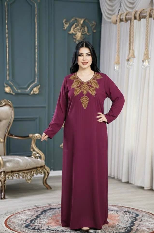 كشمير  مطاط 
شرط درجه اولى 
قياسات منLايلاLXXXX
فقط 8 توصيل ايسر 2 ايمن3
 موصل ايسر حي الميثاق 
ازياء سطنبول


**إذا كنت صاحب هذا الإعلان وتريد حذفه لأي سبب، رجاءا أرسل رسالة إلى الدعم الفني**