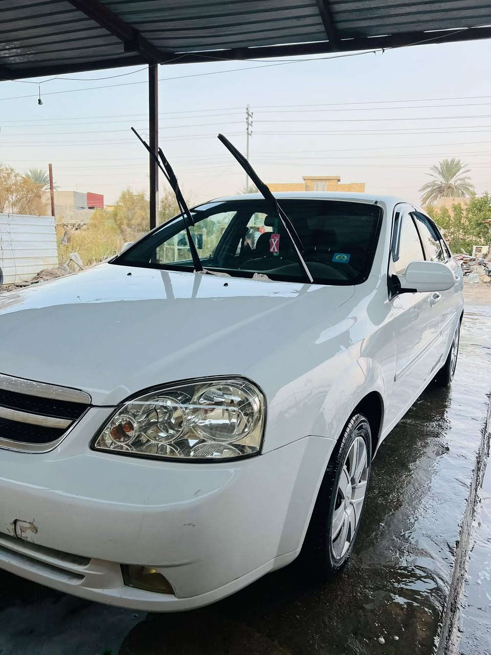 اوبترا 2011 السونار موجود داخل الصور رقم كربلاء سنويا 2029 بأسمي تحويل مباشر  ***********
