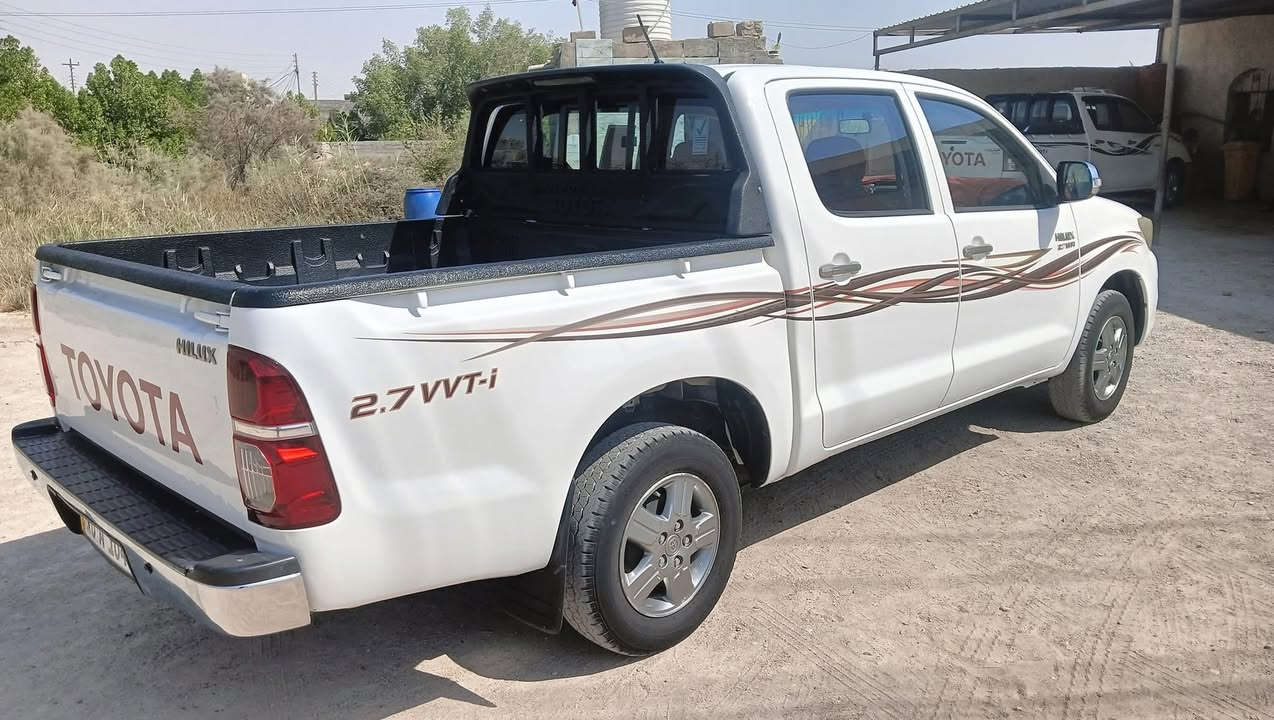 سلام عليكم فلاونزه للبيع موديل 15 مكفوله كفاله عامه رقمها بابل مكانها البصره سعر 255 وبيها مجال قليل للاستفسار ***********
