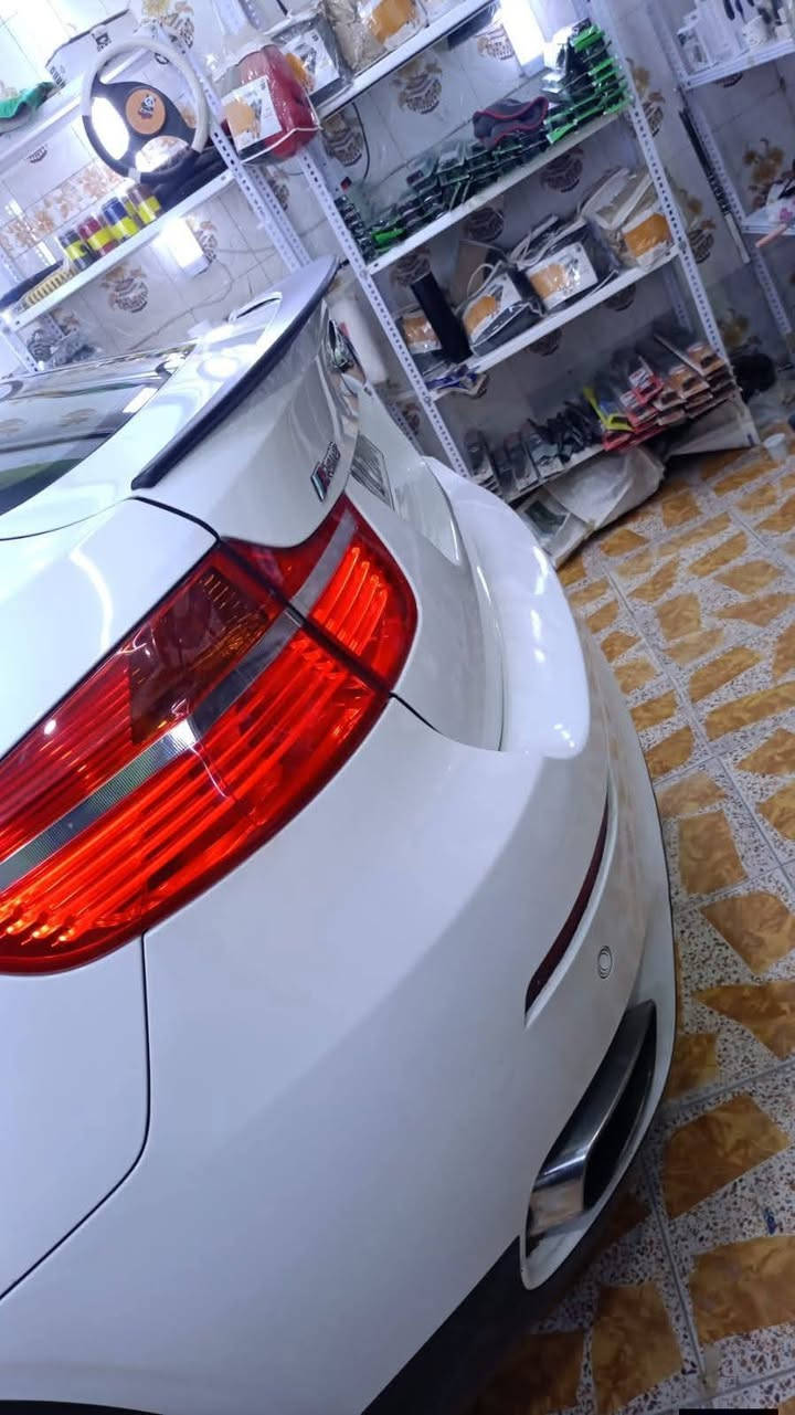 سلام علیکم..
X. 6/////2009//٨سلندر

بدون حادث فقط دعاميات صبغ اعلى فئة مواصفات ☝

بصمه اربع ابواب مع بصمة تشغيل.. موشرط تخلي بصمه بمكانهه معلكه بحزامك وتشغل 🔑

بيبان شفط مع مرايات جانبيه كذالك شفط

غلق وفتح صندوق بالبصمه عن بعد 

حساسات داير سياره مستشعر دقيق 

جنجر اقراص مع مشغل Mp3سيدي 

سايد بريك بصمه

توقف ذاتي 

داتا شو عارض 

كروز قفل سرعه يبدء من سرعة ٢٠وانته صاعد☝

تحكم ستيرن كامل شغال 

ستيرن وكشنات كهرباء 

كشن تبريد وتدفئة

فتح وغلق النوافذ كافه مع الروف من خلال البصمه

محرك صارلي يومين كملته مال حاويه ماشي اقل سبعين

تخم نوزل جديد اذانات مكينه جدد حدادية جديده كهربائيات من طول للطول شغاله 

باتري جديد. ادامه دهن محرك ودهن باور  جديد ادامه 💥انفجاريه مال سفر وين ماعد الله ارض 🫡

سنويه وهزه ورقم جدد بدون الف غرامه 🙂متحتاج من تحول تاخذ سياره 

تخم تاير 

VIP......... 

بردات جانبيه والاهم من كلشي بدون ايرباك سياره 

وقائمة الصرف موجوده بالمنشور ٣٣ورقه ذاب عليهه 

يعني مو تلزيك 🧐بيع او مراوس 

سعر البيع ١٥٥ورقه 

ومراوس بسياره اقل من هيج سعر 

الاتصال***********

او على رقم 

***********

متواجد على الفيس. اخواني السياره كلشي ذكرت وهاي بس صور العندي
