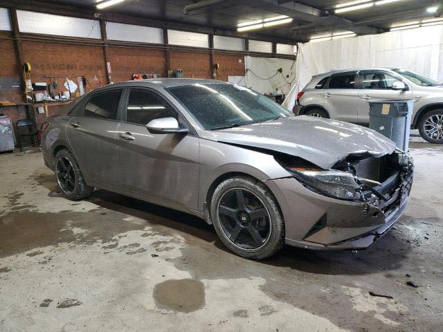 للبيع النترا 23 معوقين بصره حادثه مثل ما موضح شبرين بنيد فقط بدون دواخل 160$


**إذا كنت صاحب هذا الإعلان وتريد حذفه لأي سبب، رجاءا أرسل رسالة إلى الدعم الفني**