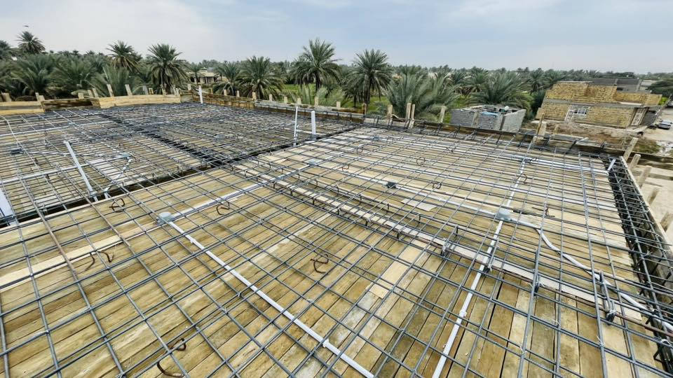 ‏عملنا في محافظة بابل منطقة الوردية المقال أبو عباس الكعبي الحد فالح الشمري***********
