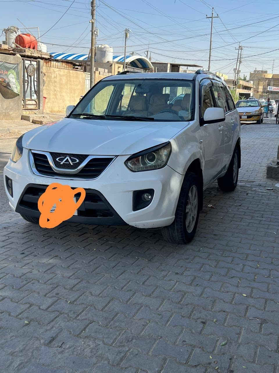 تيكو بصره محرك خيط تبخير
تبريد ثلج
تحويل 
***********
