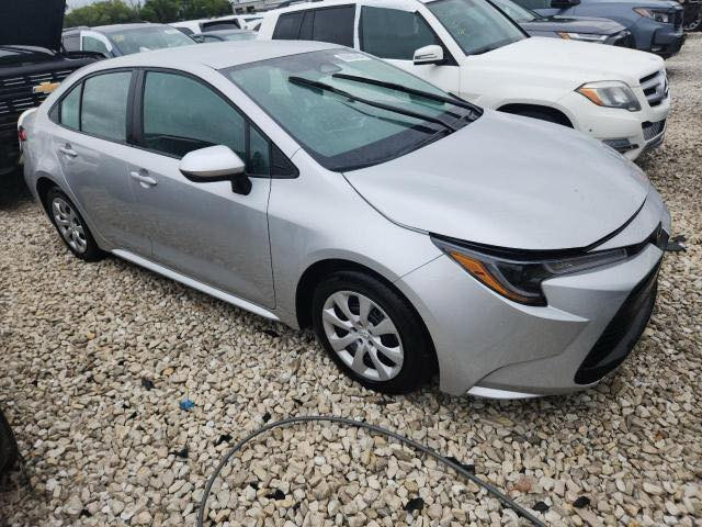 كورله
مديل 2024 
كفاله نسبه غرق شغاله 
واصل للميناء 118
مده الوصول 
15 يوم للميناء 

*********** 

معروض ومزاد الوادي 
العنوان القبله
