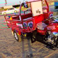 ياالله خوان ستوته موديل ١٧ السعر واحد و٦٠٠ وبيها مجال للشراي للتصال عل...