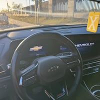 ترفس • ٢٠٢٤ • رقم بغداد