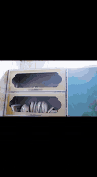 البيع ***********
