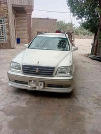 ملكه استشن لبيع رقم بغداد فوال  حته فتحه مكينه ديفور الكبير شاصي 75 مك...