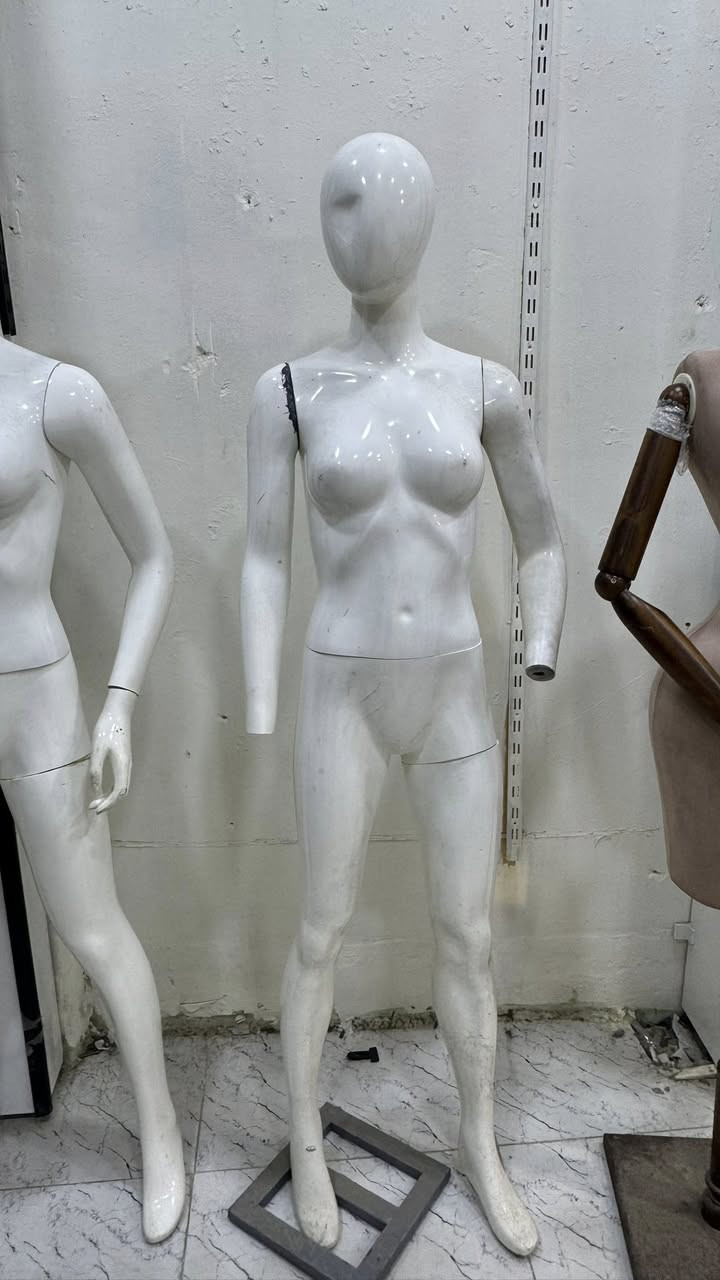 ملكانات مستعمل للبيع 
 للاستفسار اكثر الاتصال على هذا الرقم 
***********
يوجود توصيل لكافة المحافظات
