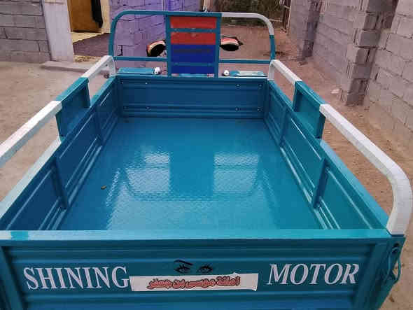 سلام عليكم ستوته موديل 2025اوراق اسكنر مال بلال بسمي بلباكيت سعر 2600اوبيها مجال اتصل ***********
