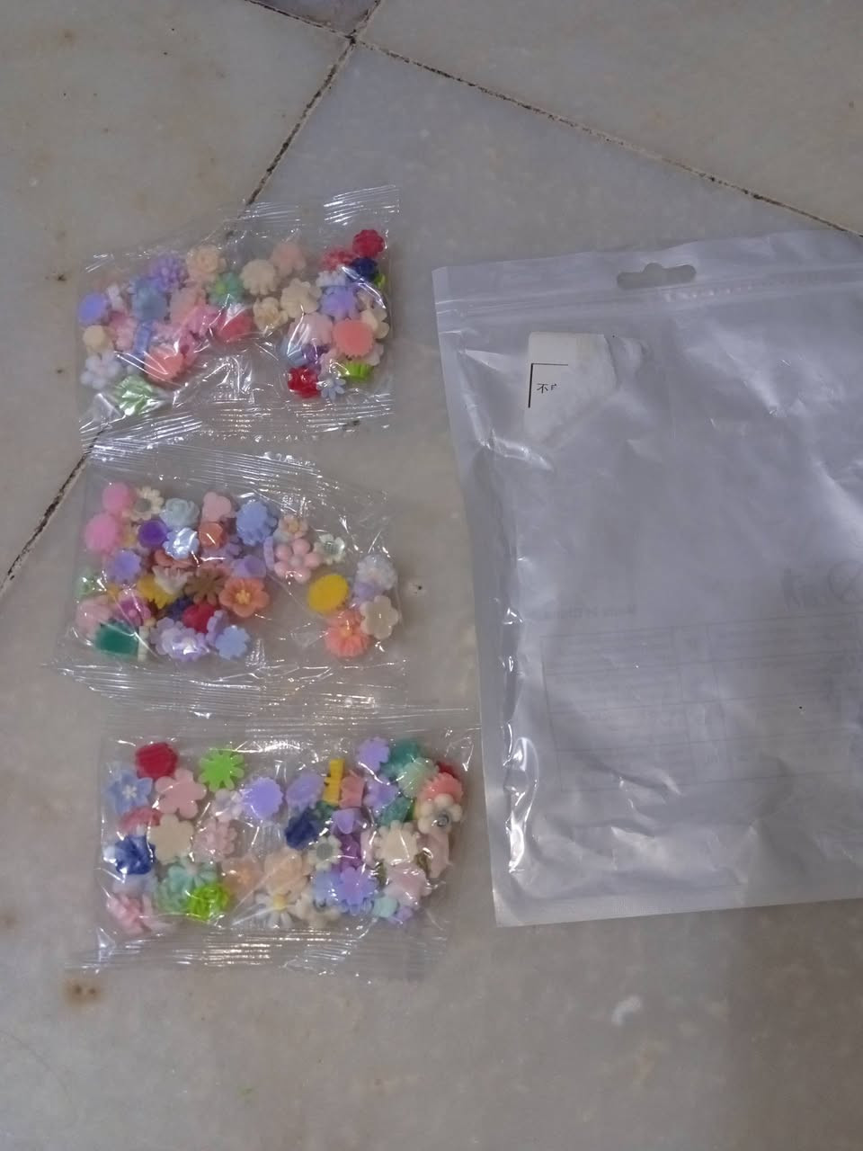 ٣ الاف


**إذا كنت صاحب هذا الإعلان وتريد حذفه لأي سبب، رجاءا أرسل رسالة إلى الدعم الفني**