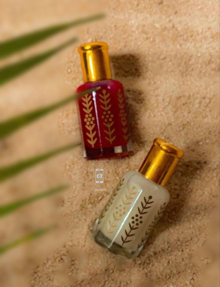 مجموعة من الايتمات الي نوفرها بكوزمتك بندقة 😍❤️
العنوان حي الحكيم مقابيل نزلة شارع الحي الصناعي
او تكدرون تراسلونا على بيج الانستا ❤️❤️


**إذا كنت صاحب هذا الإعلان وتريد حذفه لأي سبب، رجاءا أرسل رسالة إلى الدعم الفني**