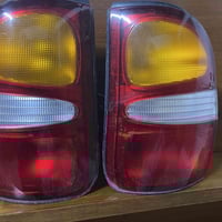 قطع غيار • أصلي كوري