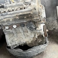 مكينه إلفين كيه او بيتيمه  بيه صوت بل رواجز 500سعر رايدينه 07750098991