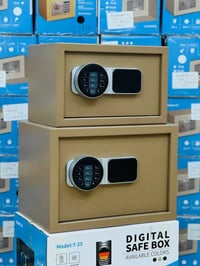 ٣٥×٢٥×٢٥سم • وزن ٦ونص • توصيل مجاني