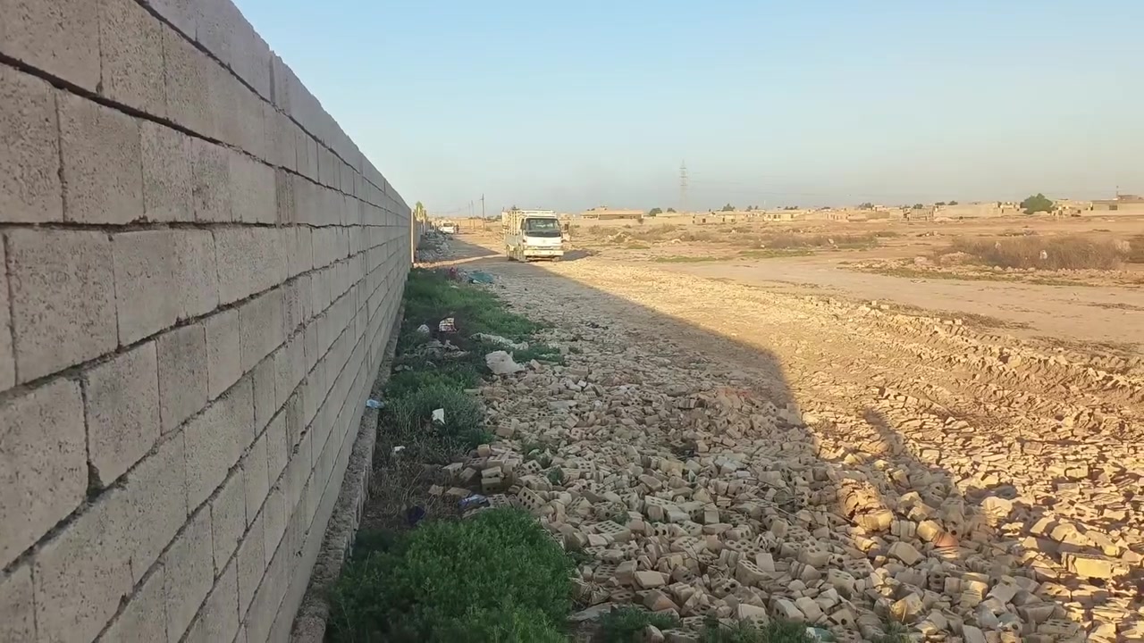 السلام عليكم/***********
