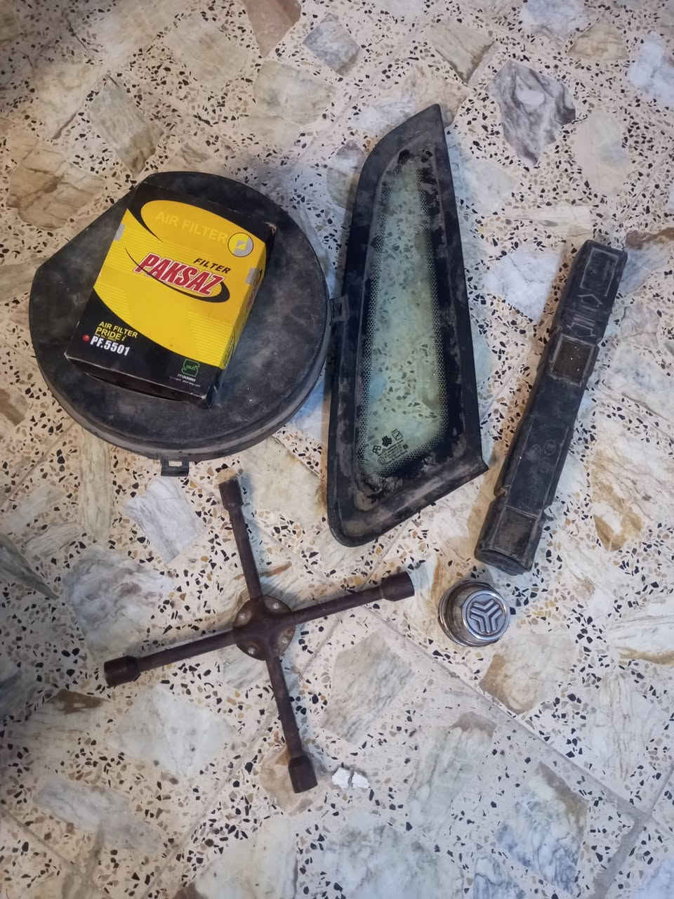 غراض سايبة بيهن جدد وبيهن مستخدمات ليريدهن يراسلني او يتصل علي مكاني بغداد الحرية ***********
