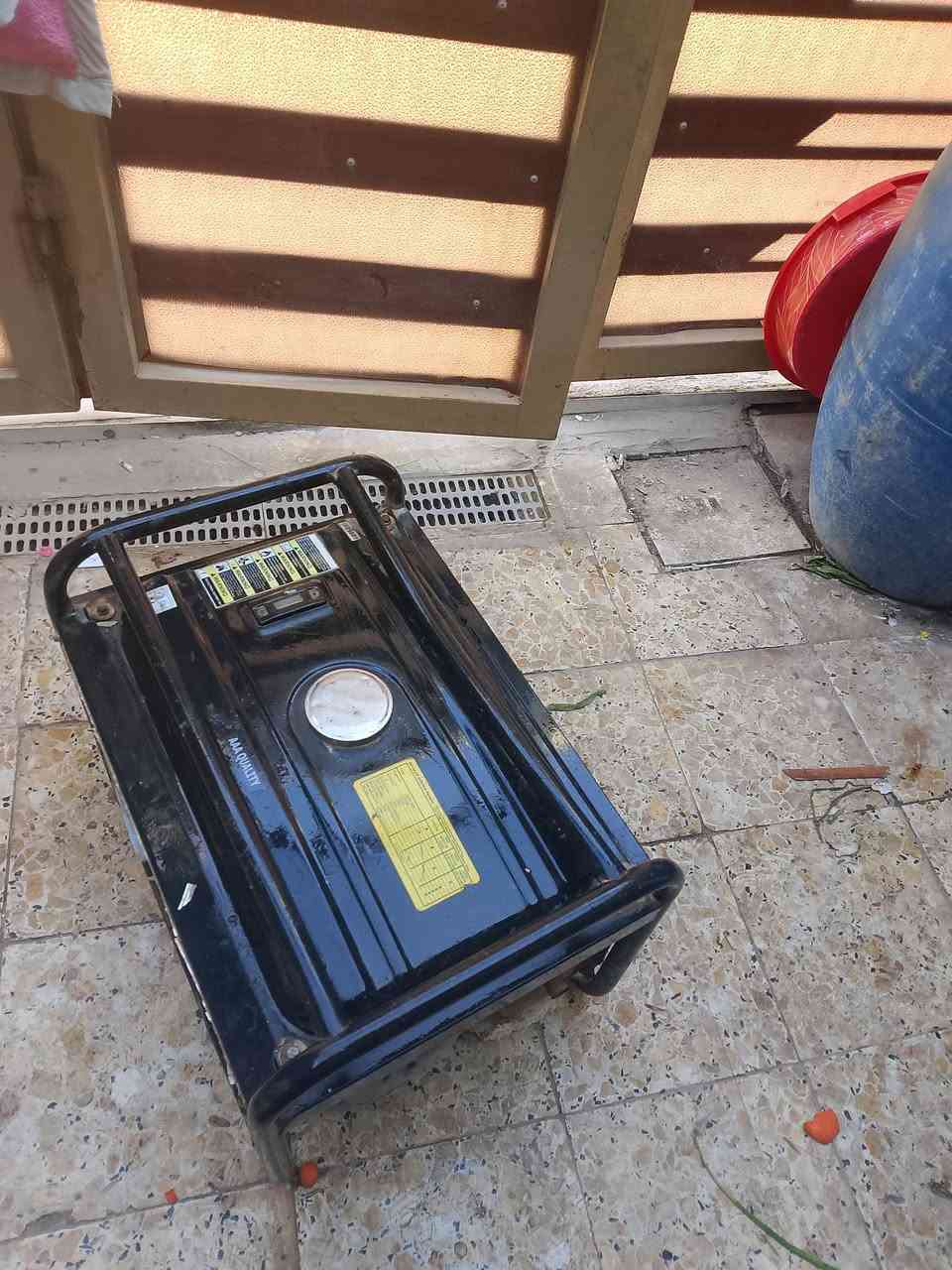 ***********  تصال ع رقم مكان عماره مولد  سغاله
 باب

مصاج بدون جرجوبه ٤٥بيه مجال
