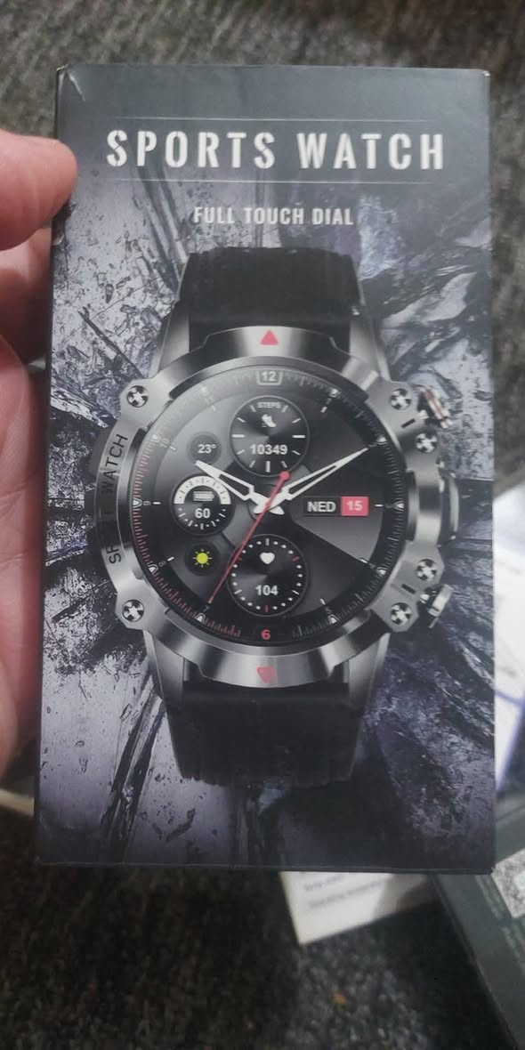 ٣٥ الف


**إذا كنت صاحب هذا الإعلان وتريد حذفه لأي سبب، رجاءا أرسل رسالة إلى الدعم الفني**