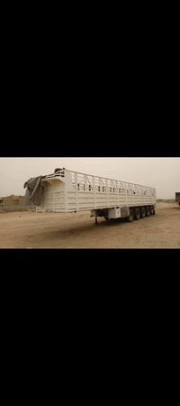 للبيع صفاح فقط سعر ٢٣ بيهن مجال ٠٧٧٠٢٨٧٨٤٣٢