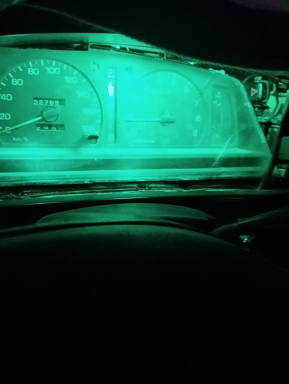 مارك كصيف موديل ٩٠ مكينه و كير ونجي مكينه بيهه تبخير رقمهه مشروع وطني واسط راعيهه بلبصره مكاني بصره مكفوله كص ونقل  سعر ،،35 بيهه مجال حك جيه  *********** كهربايات كلها شغاله تخم تايرات ويلكم لسياره حلو نظيفه راعيها شرعي بالبصره سفان يريد تحويل   العنوان بصره تنومه شط العرب🌹🇮🇶🇮🇶❤️❤️
