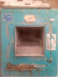 مبردة ٢,٥ • شرط الشغل • اربيل